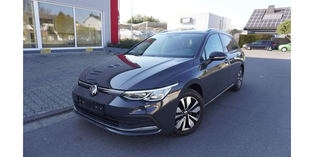 VW Golf 78.000 km 19.990 &euro; Rödermark 63322