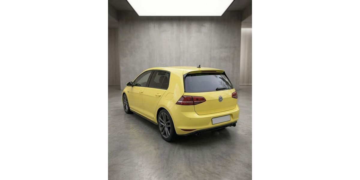 VW Golf 190.000 km 15.000 &euro; Rüsselsheim 65428