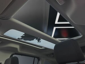 Citroen ë-Berlingo SHINE M*AHK*Panorama*Winter*ConnectP* 14.965 km 20.890 &euro; Nidderau 61130