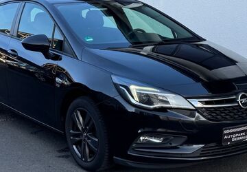 Opel Astra 244.000 km 6.980 &euro; Dietzenbach 63128