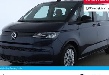 VW T7 Multivan 10.429 km 55.570 &euro; Hanau 63452