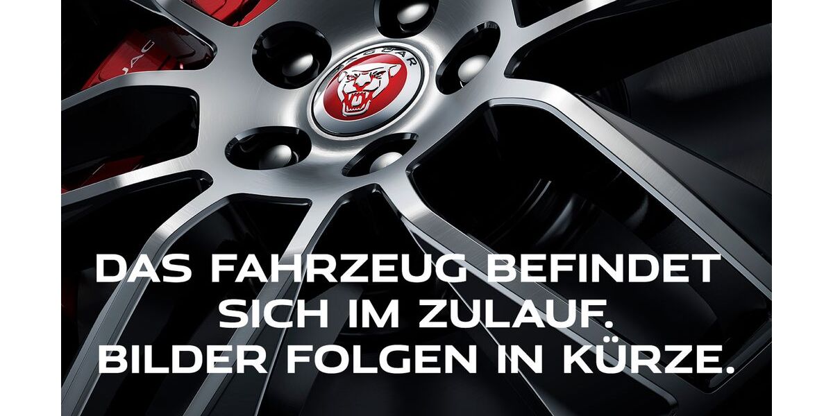 Jaguar F-Pace 49.150 km 74.900 &euro; Bruchköbel 63486