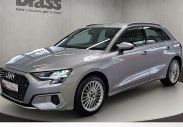 Audi A3 31.568 km 28.700 &euro; Dietzenbach 63128