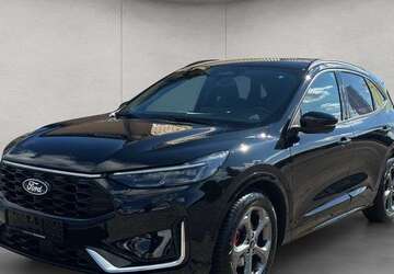 Ford Kuga 17.285 km 31.550 &euro; Frankfurt am Main 60386