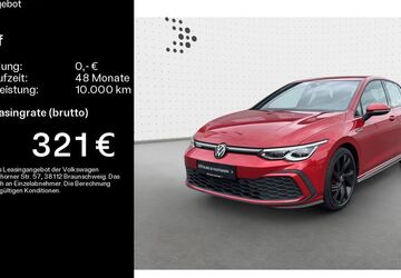 VW Golf 82.860 km 25.680 &euro; Hofheim 65719