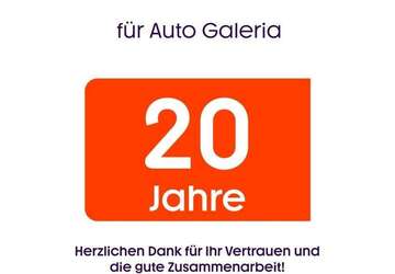 Peugeot Expert 68.000 km 16.999 &euro; Nauheim 64569