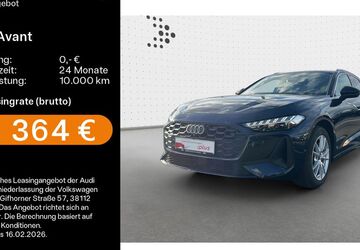 Audi A5 12.900 km 48.219 &euro; Hanau 63452