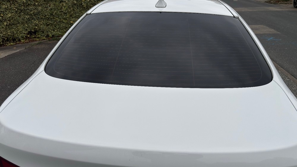 BMW 523 228.000 km 10.500 &euro; Frankfurt am Main 60311