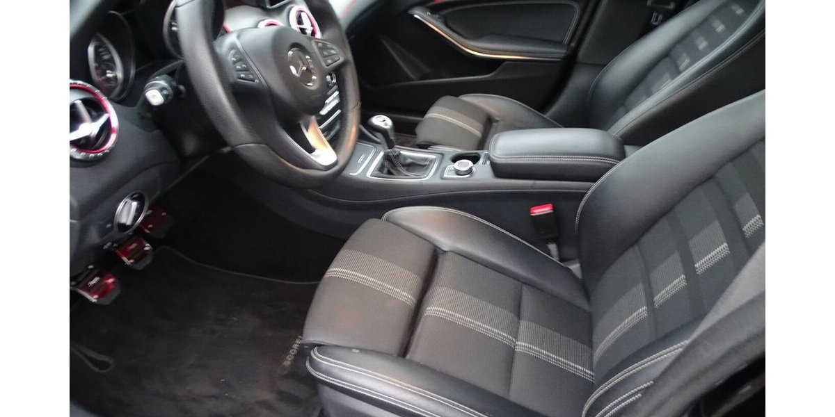 Audi A6 2,4 Klima, Einparkhilfe hinten 190.000 km 1.999 &euro; Rodgau 63110