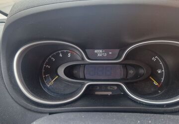 Opel Vivaro 181.000 km 15.500 &euro; Limeshain 63694