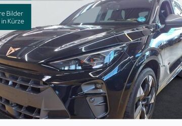 Cupra Terramar 20.861 km 39.600 &euro; Königstein/Ts. 61462