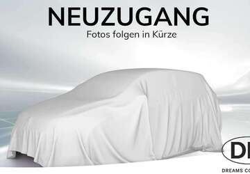 Mercedes-Benz A 180 193.202 km 8.650 &euro; Bad Nauheim 61231