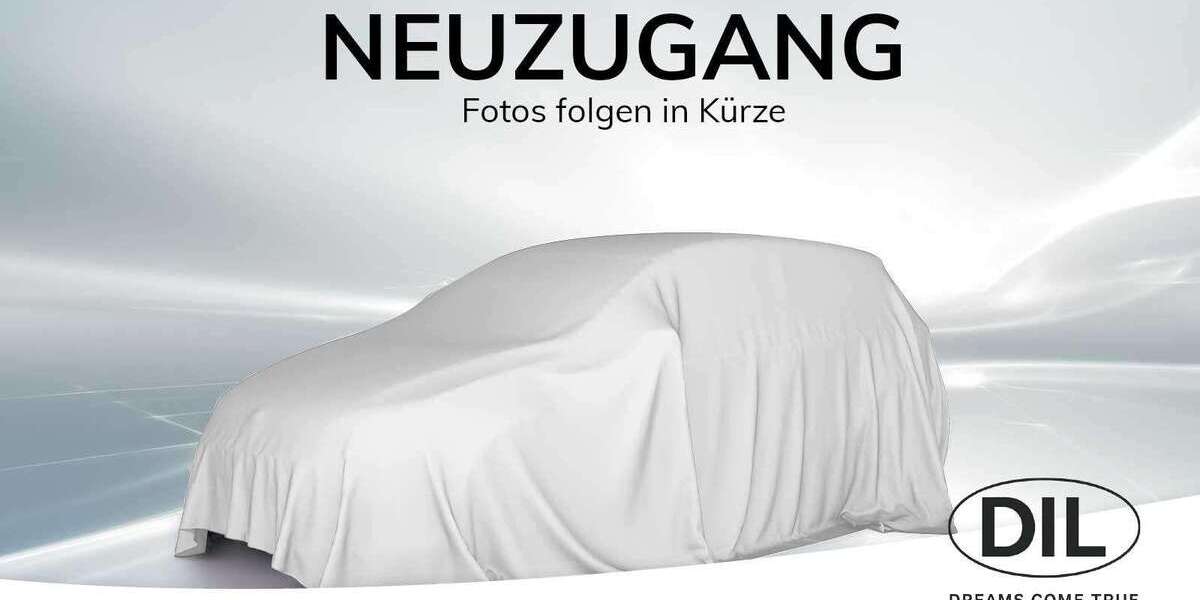 Mercedes-Benz A 180 193.202 km 8.650 &euro; Bad Nauheim 61231