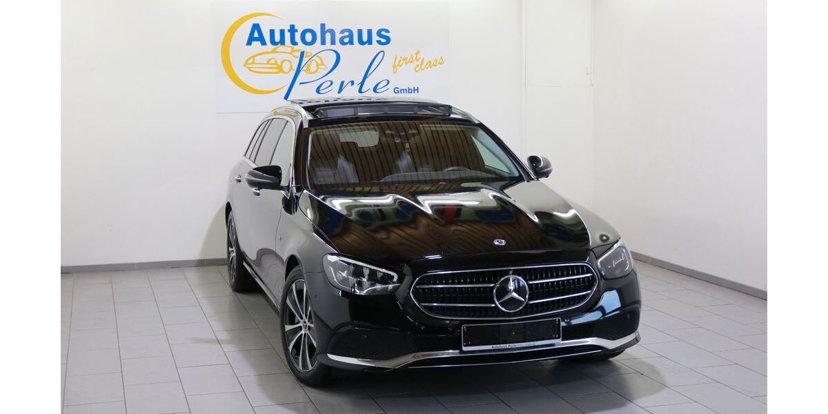 Mercedes-Benz E 300 93.000 km 29.490 &euro; Dieburg 64807