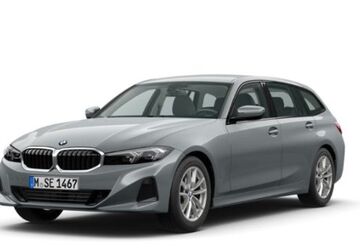 BMW 320 24.166 km 28.775 &euro; Frankfurt 60314