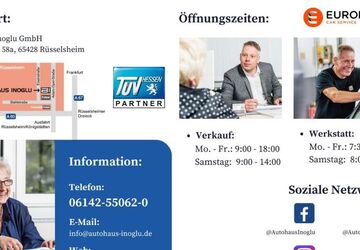 Opel Astra 9.195 km 23.780 &euro; Rüsselsheim 65428