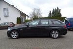 BMW 530d xDrive Leder, Panorama, Navigation, Bi-Xenon 305.861 km 8.990 &euro; Rodgau 63110