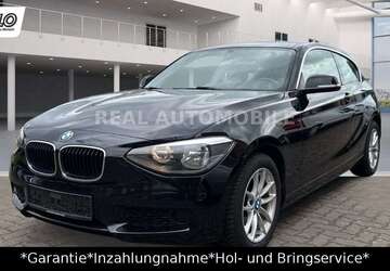 BMW 116 123.000 km 6.999 &euro; Frankfurt 65933