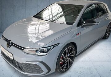 VW Golf 24.400 km 33.980 &euro; Frankfurt am Main 60528