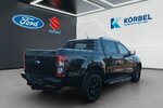 Ford Ranger Wildtrak DoKa*AHK*Standh.*el.Rollo*ACC* 34.180 km 38.440 &euro; Nidderau 61130