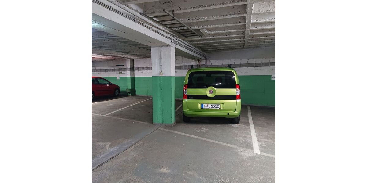 Fiat Qubo 99.999 km 4.500 &euro; Frankfurt am Main 60326