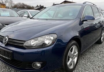 VW Golf 179.988 km 5.499 &euro; Mühlheim am Main 63165