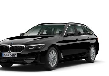 BMW 530 94.305 km 32.899 &euro; Rödermark 63322