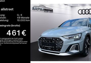 Audi A3 25.000 km 37.990 &euro; Hofheim 65719