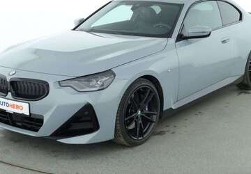 BMW 220 36.296 km 31.850 &euro; Frankfurt am Main 65936