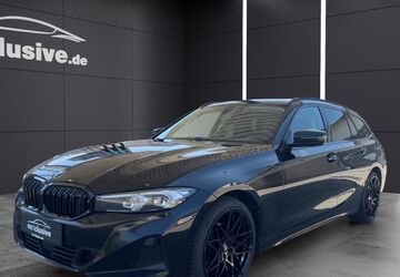 BMW 318 179.000 km 22.990 &euro; Nidderau 61130