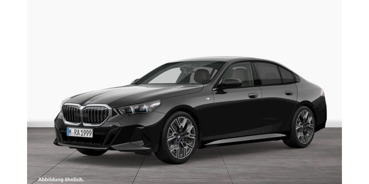 BMW 520 25.911 km 60.590 &euro; Dreieich-Sprendlingen 63303