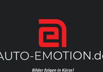 Cupra Formentor 68.950 km 25.890 &euro; Offenbach 63069