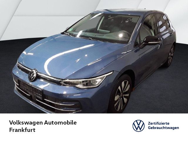VW Golf 19.279 km 24.680 &euro; Frankfurt 60326