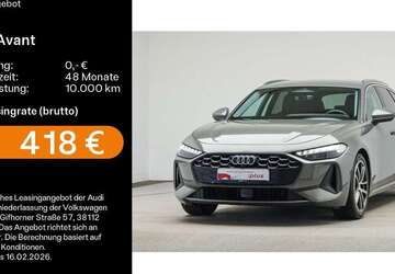 Audi A5 11.400 km 47.999 &euro; Mühlheim a. Main 63165