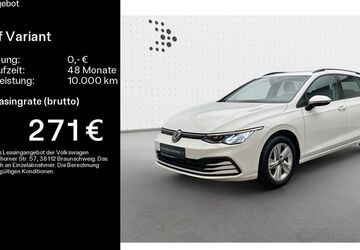 VW Golf 53.449 km 18.780 &euro; Kelkheim 65779
