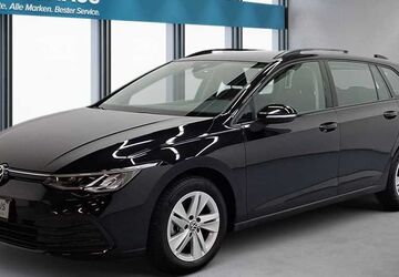 VW Golf 61.512 km 17.840 &euro; Maintal 63477