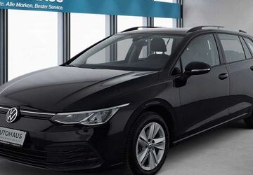 VW Golf 96.825 km 18.450 &euro; Maintal 63477