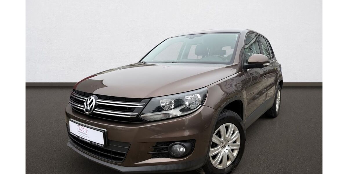 VW Tiguan 146.000 km 8.199 &euro; Frankfurt am Main 60386