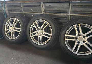 BMW X1 20.000 km 650 &euro; Bruchköbel 63486