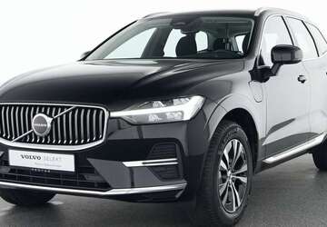 Volvo XC60 28.585 km 42.550 &euro; Weiterstadt 64331