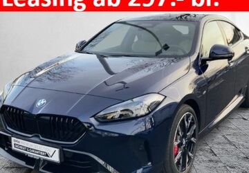 BMW 220 Gran Coupé 1.109 km 36.990 &euro; Frankfurt 60314