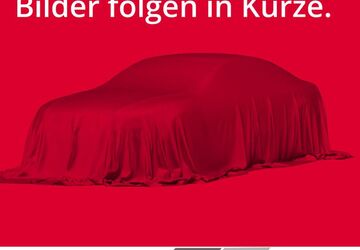 Citroen C5 Aircross 54.600 km 20.940 &euro; Hanau 63452