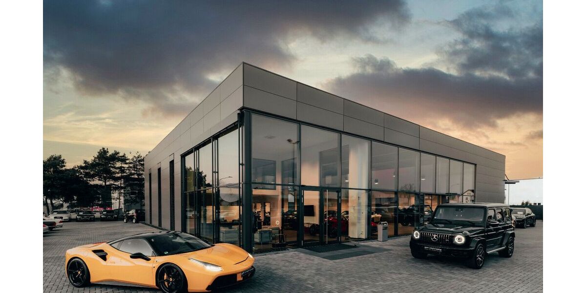 VW CC 206.500 km 9.600 &euro; Griesheim/Darmstadt 64347