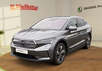 Skoda Enyaq 22.936 km 48.000 &euro; Weiterstadt 64331