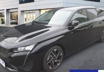 Peugeot 308 2.500 km 28.730 &euro; Neu-Isenburg 63263