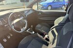 Citroen DS3 1.6 SportChic 64.010 km 4.999 &euro; Frankfurt 60386