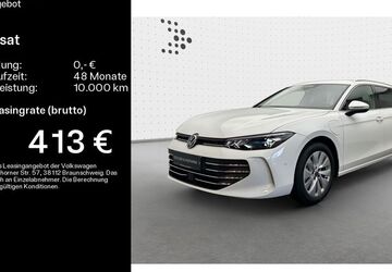 VW Passat 18.409 km 35.790 &euro; Hofheim 65719