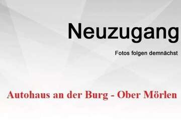 Porsche Macan 149.176 km 29.999 &euro; Ober-Mörlen 61239