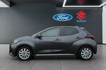 Mazda 2 Hybrid Select*Head-up*LED*Winter.P*Kamera* 48.430 km 19.390 &euro; Nidderau 61130