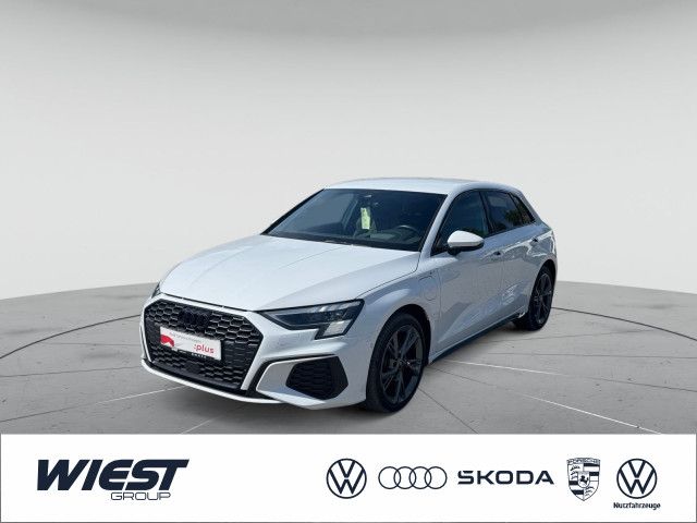 Audi A3 79.268 km 24.480 &euro; Darmstadt 64295